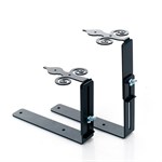 кронштейны 203-030