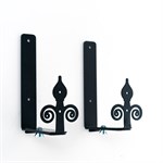 для балконного ящика