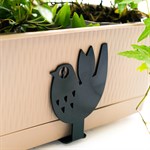 регулируемые кронштейны