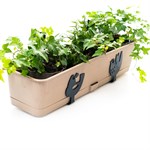 кронштейны