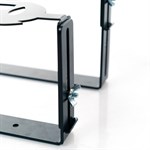 купить балконные кронштейны