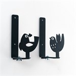 для балконного ящика с растениями