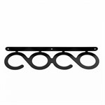 держатели для садового инвентаря