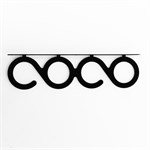 для садовых инстументов