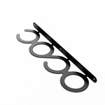 система хранения