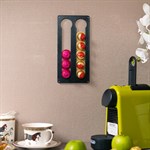 настенный держатель