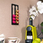 подставка для капсул