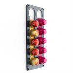 держатель для капсул с кофе 304-008