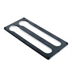 для кофемашины