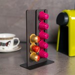 для десяти капсул