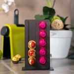 настольный держатель капсул