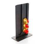 для капсул с кофе