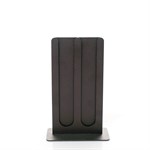 держатель капсул для кофемашины