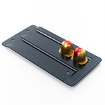 органайзер 304-011