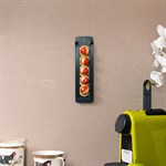 настенный органайзер 304-012