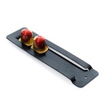 настенный аксессуар