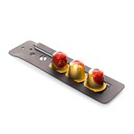 органайзер настенный