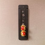 держатели кофейных капсул