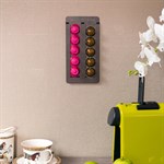 для капсул с кофе