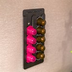 подставка для кофе