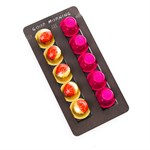 органайзер для кофе