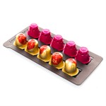 настенный держатель 304-018