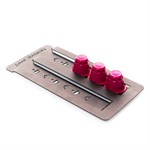 держатель 304-018