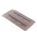 аксессуар для кухни