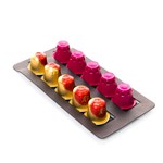 аксессуар для кухни