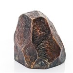 для декора в саду