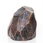 крышка для декора в саду