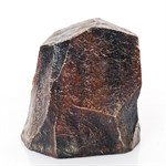 крышка из искусственного камня