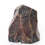 крышка для ландшафтного дизайна