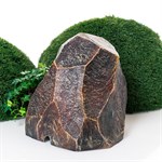 декоративная крышка U09280