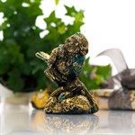 фигурка US08952