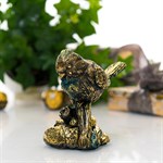 фигурка с ручно росписью