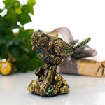 фигурка декоративная