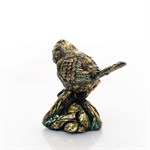 настольная декоративная фигурка