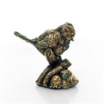 фигурка из полистоуна