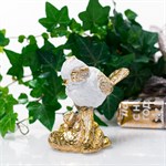 интерьерная фигурка