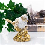 декоративная фигурка