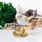 фигурка для дома U08952-GW