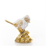 настольная декоративная фигурка