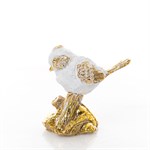 фигурка в подарок на 8 марта