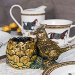 подставка декоративная