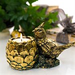 настольная подставка