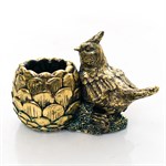 подставка в подарок на 8 марта