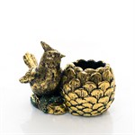 подставка в подарок