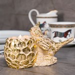 интерьерная подставка