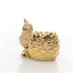 подставка  в подарок